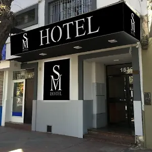 Hotel Sm