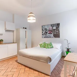 Duomo Apartment