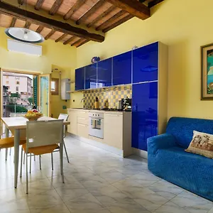 19 Apartment