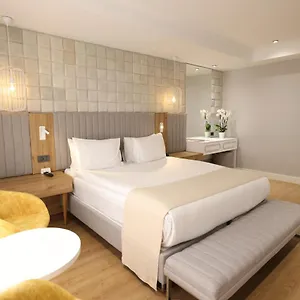 Hotel Nova Plaza Prime