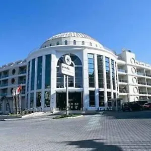 4* Hotel Pineta Park Deluxe