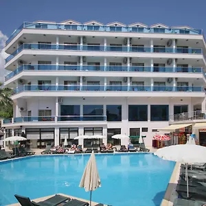 Palmea **** Marmaris